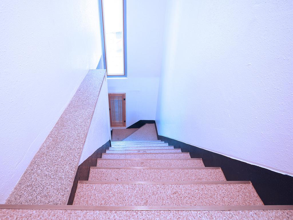 Mago Guesthouse Soul Pokoj fotografie